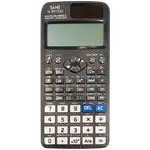 SAMS - FX-991EX s  Easy-to-understand English messages and interactive format Scientific Calculator - Black  – Thumbnail 1